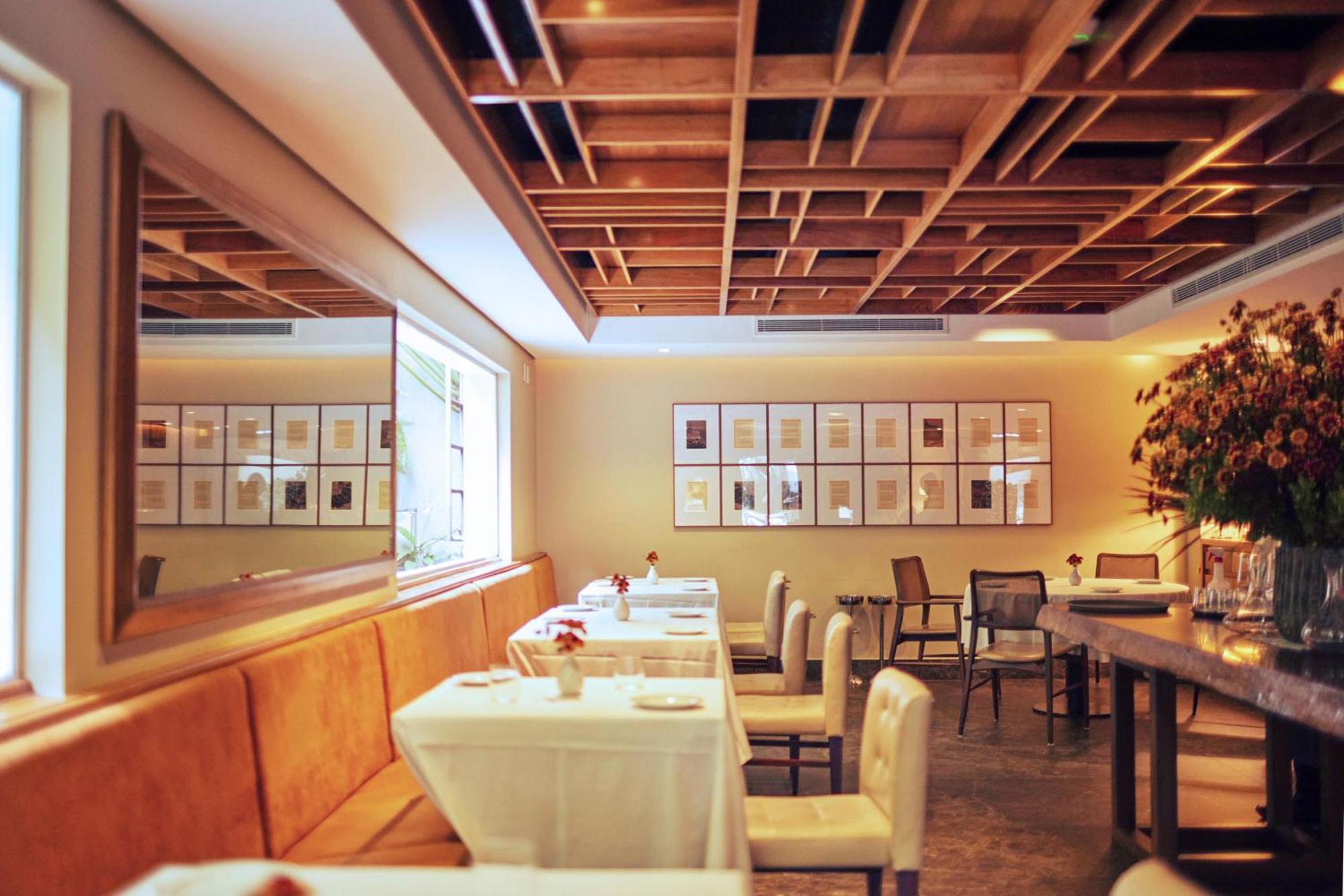 Regent Park Suite Hotel Sao Paulo Dış mekan fotoğraf