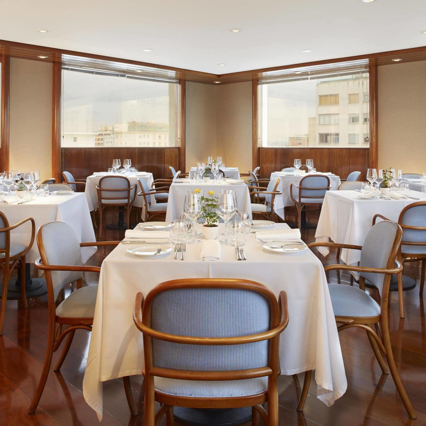 Regent Park Suite Hotel Sao Paulo Dış mekan fotoğraf